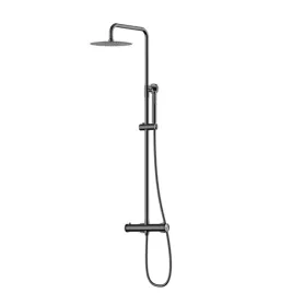 deszczownica-z-bateria-prysznicowa-termostatyczna-wezer-nio16t-18-gungrey