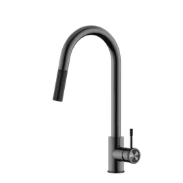 bateria-kuchenna-wezer-nio4-18-gungrey