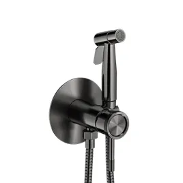 bateria-bidetowa-podtynkowa-wezer-nio9-18-gungrey-ze-sluchawka-typu-bidetta