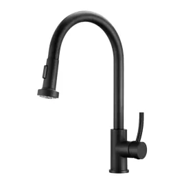 bateria-kuchenna-wezer-fin4-19-black