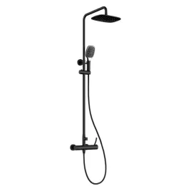 deszczownica-z-bateria-prysznicowa-termostatyczna-wezer-fin16t-19-black