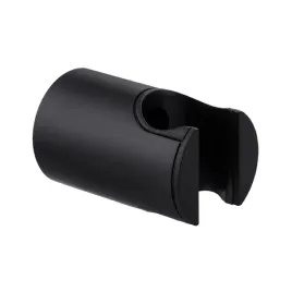 uchwyt-prysznicowy-wezer-wqz-015-black-punktowy