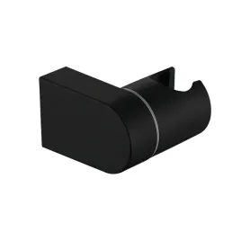 uchwyt-prysznicowy-wezer-wqz-018-black-punktowy