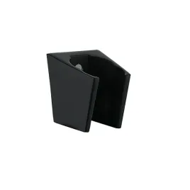 uchwyt-prysznicowy-punktowy-wezer-wqz-017-black