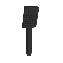 sluchawka-prysznicowa-wezer-wky-048-black-1-funkcyjna