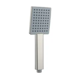 sluchawka-prysznicowa-wezer-wky-048-1-funkcyjna