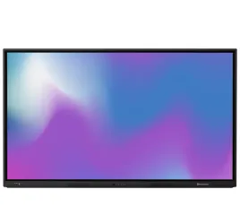 monitor-interaktywny-promethean-activpanel-lx-86-4k-uhd-vat-0percent