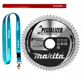 makita-e-16813-tarcza-do-aluminium-185x30mm-60z