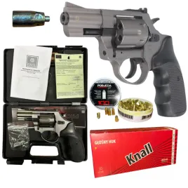 rewolwer-hukowy-ekol-viper-2-5-bas-kaliber-6mm-szary-k-6l-naboje-race