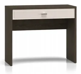 toaletka-kaszmir-polysk-92cm-avantes-07-ml