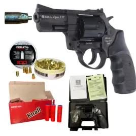 rewolwer-hukowy-ekol-viper-2-5-bas-czarny-bez-zezwolenia-6mm-naboje-race