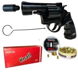 rewolwer-hukowy-6mm-bez-zewolenia-fenix-m1-pistolet-hukowy-naboje-race