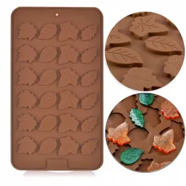 foremka-silikonowa-do-czekoladek-lodu-dekoracji-forma-listki