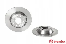 tarcza-hamulcowa-brembo-08-a202-10-2szt