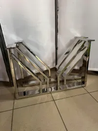 nowoczesne-srebrne-nogi-do-stolika-425x615x6cm