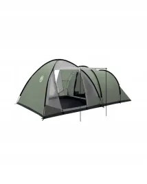 cytaj-opis-namiot-coleman-waterfall-5-deluxe