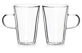 komplet-kubkow-termicznych-borokrzemowych-400-ml