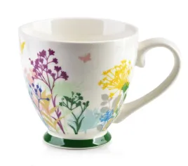 kubek-porcelanowy-w-kwiaty-do-herbaty-400-ml