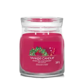 yankee-candle-sparkling-winterberry-swieca-srednia