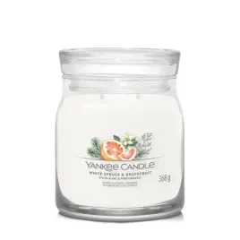 yankee-candle-white-spruce-and-grapefruit-swieca-srednia