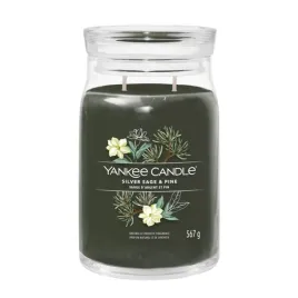 yankee-candle-silver-sage-and-pine-swieca-duza