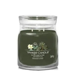 yankee-candle-silver-sage-and-pine-swieca-srednia