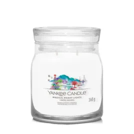 yankee-candle-magical-bright-lights-swieca-srednia