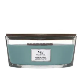 woodwick-evergreen-cashmire-swieca-elipsa