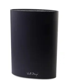stojak-na-noze-owalny-nero-225-cm