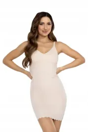 mitex-bezszwowa-halka-modelujaca-feel-good-xxl