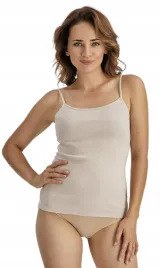 wadima-podkoszulek-top-damski-10247-xxl-bezowy