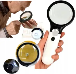 lupa-podswietlana-do-czytania-szklo-powiekszajace-3x-led-z-lampkami