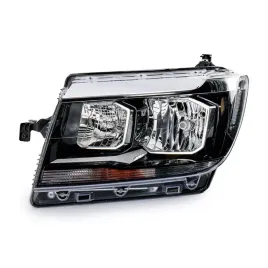 reflektor-lewy-lampa-lewa-przod-man-tge-volkswagen-crafter-ii-2017-2025