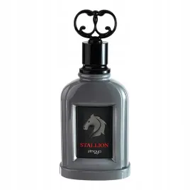 zimaya-stallion-woda-perfumowana-dla-panow-100ml-produkt