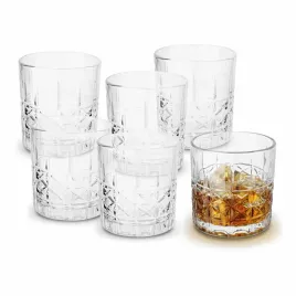 komplet-szklanek-krysztalowych-do-whisky-300-ml