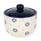 cukiernica-ceramiczna-biala-folklor