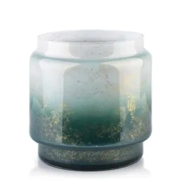wazon-szklany-na-kwiaty-luxury-green-cristie