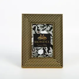zlota-ramka-na-zdjecia-adi-gold-22-cm