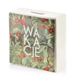 ceramiczna-skarbonka-na-oszczednosci-wakacje