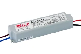 zasilacz-glp-gpv-35-5-5v-5a-ip67-stalonapieciowy-certyfikaty-tuv-etl