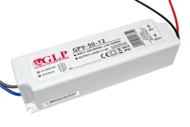 zasilacz-glp-gpv-12v-4a-ip67-stalonapieciowy-ochrona-ip67