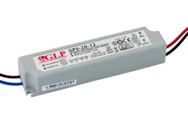 zasilacz-glp-gpv-20-15-15v-1-33a-ip67-stalonapieciowy-bez-pfc