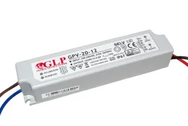 zasilacz-glp-gpv-12v-2a-ip67-stalonapieciowy-obudowa-plastikowa