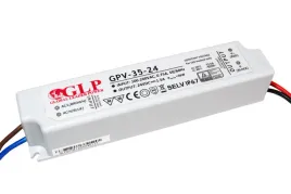 zasilacz-glp-gpv-35-24-24v-1-5a-cv-ip67-bez-pfc-obudowa-plastikowa