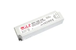 zasilacz-glp-gpv-24v-4-2a-ip67-non-pfc-ac-eu-obudowa-plastikowa