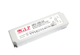 zasilacz-glp-gpv-15v-67a-cv-ip67-w-obudowie-plastikowej