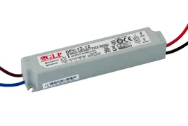zasilacz-glp-gpv-12v-1a-ip67-stalonapieciowy-obudowa-plastikowa