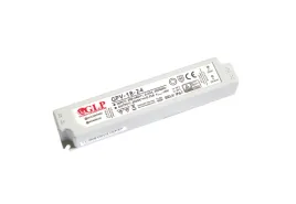 zasilacz-glp-gpv-24v-075a-cv-ip67-tuv-bez-pfc-obudowa-plastikowa
