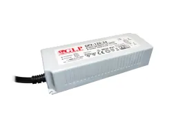 zasilacz-glp-gpv-24v-5a-cv-ip67-plastikowa-obudowa-tuv