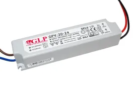zasilacz-glp-gpv-24v-1a-cv-ip67-obudowa-plastikowa-certyfikaty-tuv-etl